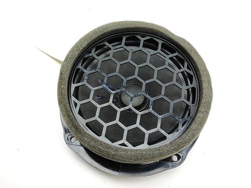 Used Speaker Speaker 37996521 37996521