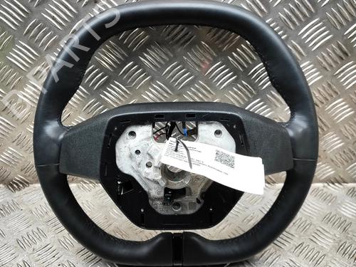Steering wheel MG MG 4 (EH32) EV | BP39381329C49 - Image 2