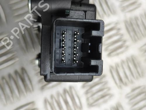 Sunroof engine MERCEDES-BENZ GL-CLASS (X166) GL 350 CDI / BlueTec 4-matic (166.823, 166.824) | BP32170695M60 - Image 6