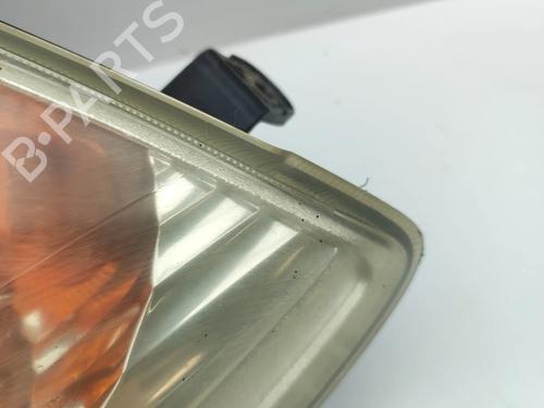 Left headlight ISUZU D-MAX I (TFR, TFS) 3.0 DiTD 4x4 (TFS85_) | BP29227359C28  - Image 5