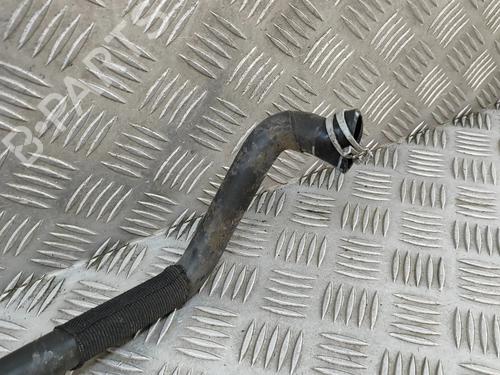 Pipe CUPRA FORMENTOR (KM7, KMP) 1.4 e-Hybrid | BP28433322M125 - Image 3