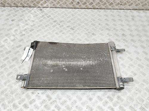 AC radiator CITROËN JUMPY III Van (V_) 2.0 BlueHDi 180 | BP38093885M32 - Image 3