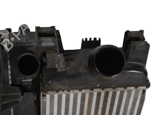 Radiator set NISSAN MICRA V (K14) 1.0 | BP36043878M120 - Image 4