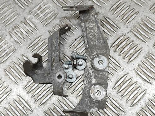 Support BMW iX (I20) xDrive 50 | BP28615855C155