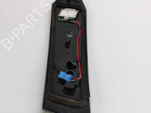 Other TESLA MODEL 3 (5YJ3) EV AWD | BP27764979O1