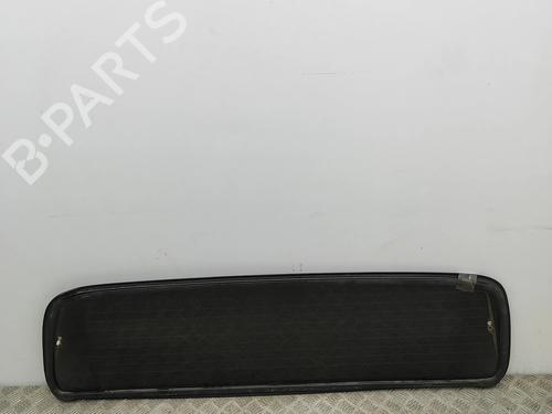 Bootlid window FORD RANGER (ET) 3.0 TDCi 4x4 | BP31216904C64
