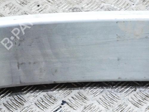 Andre TESLA MODEL 3 (5YJ3) EV AWD | BP27752836O1  - Image 7