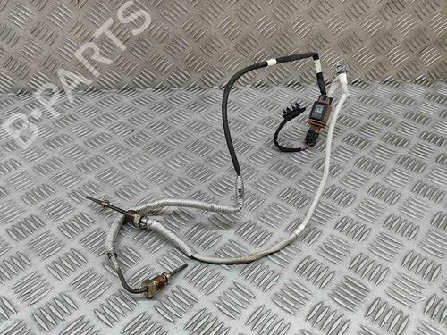 Electronic sensor VW T-ROC (A11, D11) 2.0 TSI 4motion | BP28559423M84