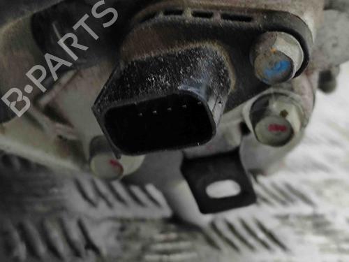 Engine KIA EV6 (CV) ELECTRIC AWD | BP27775769M1