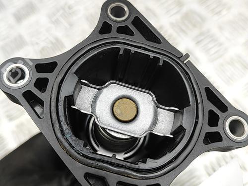 Thermostat housing VOLVO XC60 II (246) T4 | BP31951413M116