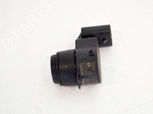 Electronic module MINI MINI COUNTRYMAN (R60) Cooper D | BP6729811M83 