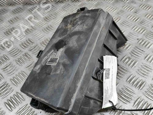 Fuse box VW GOLF VII (5G1, BQ1, BE1, BE2) e-Golf | BP27267337E1