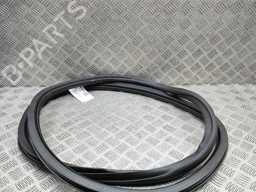 Gummiliste Gummiliste VW PASSAT B7 (362) 1.4 TSI EcoFuel (150 hp) 37469353 37469353