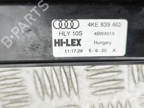 Rear right window mechanism AUDI E-TRON Sportback (GEA) 55 quattro | BP33164284C25 - Image 6