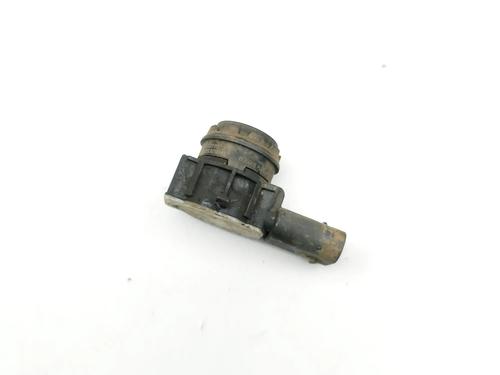 Electronic module VOLVO XC40 (536) D3 | BP39989716M83 - Image 3