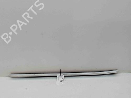 Used Door moulding trim BMW X3 (G01, F97, G08) xDrive 20 d (190 hp) 18036985