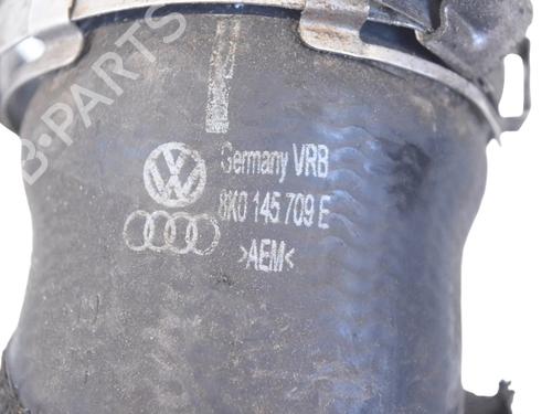 Pipe AUDI A5 Convertible (8F7) 3.0 TDI quattro | BP30254943M125  - Image 5