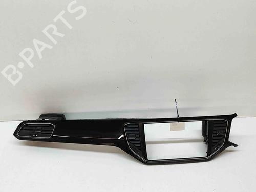 BP29487424O1 main image