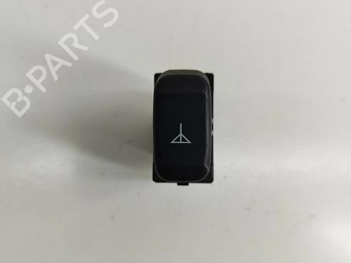 Used Switch MITSUBISHI PAJERO III (V7_W, V6_W) 3.2 Di-D (175 hp) 24581115