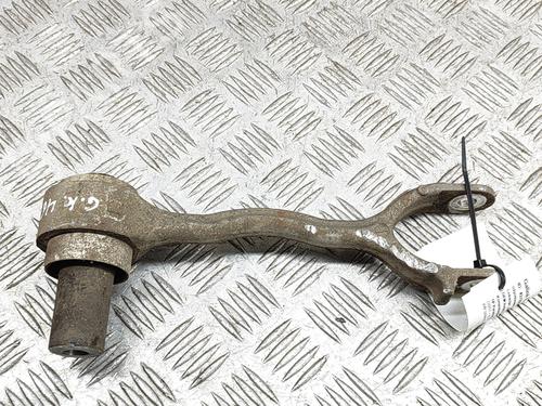 Querlenker links hinten für JAGUAR XF SPORTBRAKE (X260) 2.0 (250 hp) 20676122