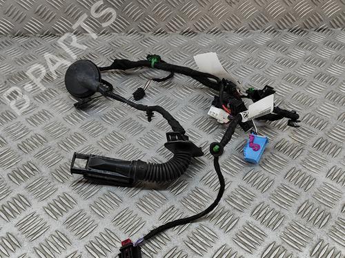 Used Wiring harness VW ID.4 (E21) PRO (265 hp) 28552095