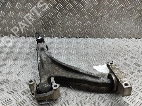 Left front suspension arm VOLVO XC90 II (256) D5 AWD | BP24143479M12 - Image 5