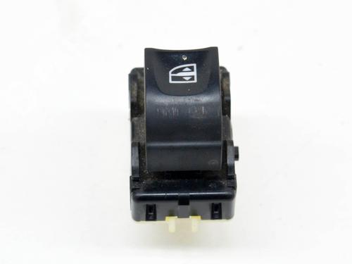 left-front-window-switch-renault-zoe-bfm_-zoe-renault-254218614r-2012-8624386 main image