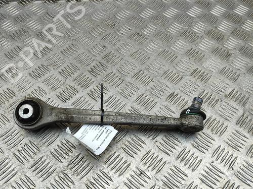 Used Right front suspension arm Right front suspension arm 38706644 38706644