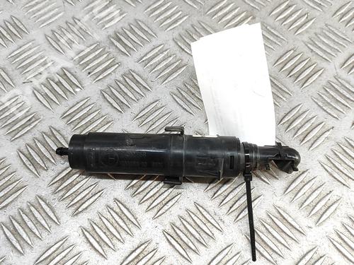 Headlight washer BMW X5 (F15, F85) xDrive 30 d | BP27645259E17 