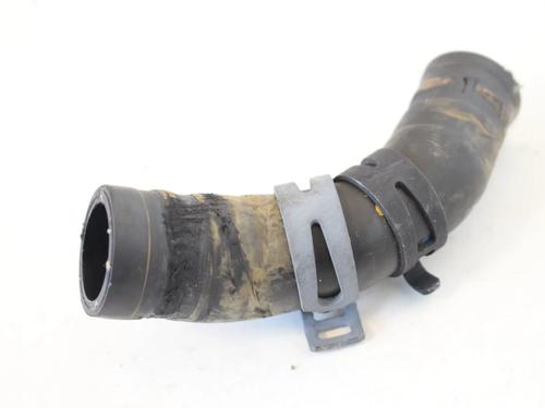 Used Pipe AUDI TT (FV3, FVP) 2.0 TFSI quattro (230 hp) 30266601