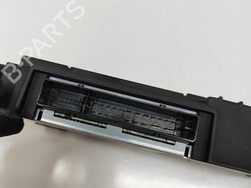 Electronic module AUDI A3 Limousine (8VS, 8VM) S3 quattro | BP28160317M83  - Image 5