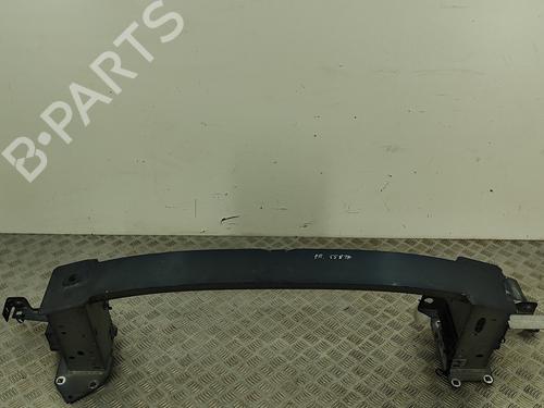 Used Front bumper reinforcement VOLVO XC40 (536) Recharge AWD (408 hp) 29075896