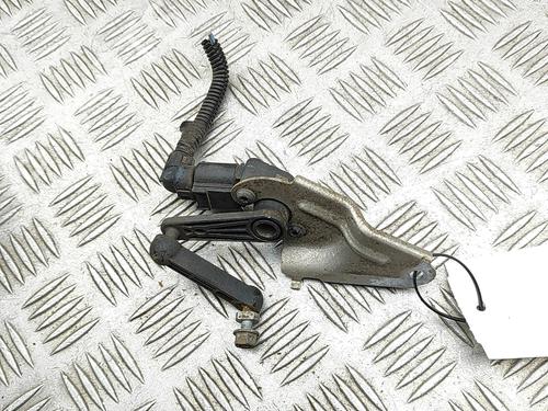 Electronic sensor TESLA MODEL 3 (5YJ3) EV AWD | BP33732517M84 - Image 3