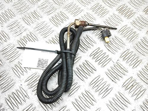 Electronic sensor MERCEDES-BENZ CLA Coupe (C117) CLA 220 CDI / d (117.303) | BP36952716M84 - Image 2