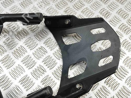Other YAMAHA MOTORCYCLES MT MT-09 (RN43) | BP32755066O1 - Image 7