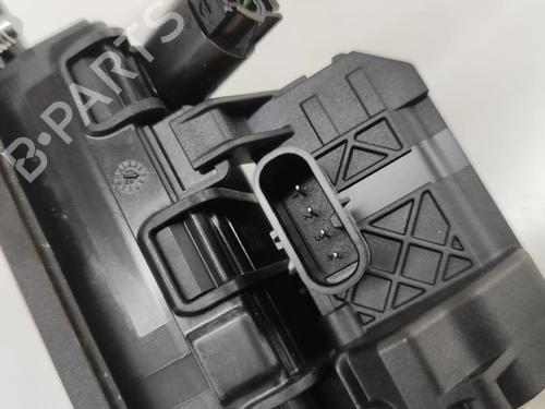 Camera MERCEDES-BENZ C-CLASS T-Model (S205) C 200 EQ Boost 4-matic (205.278) | BP31297043E14