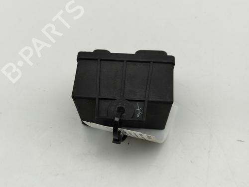 Other LAND ROVER RANGE ROVER SPORT II (L494) 4.4 SDV8 4x4 | BP29830193O1 