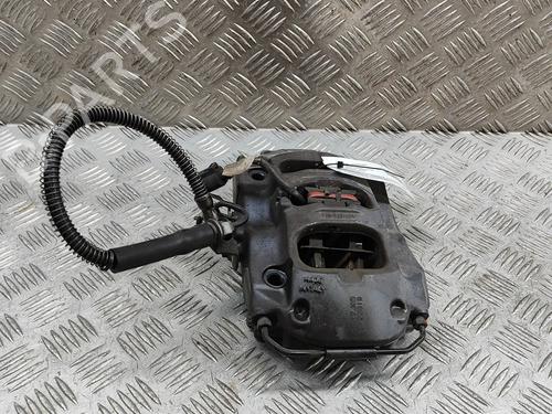 Right rear brake caliper PORSCHE PANAMERA (971) 3.0 (97AAA1, 97BAA1) | BP22999511M106