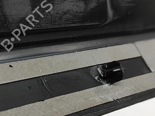 Trinbræt AUDI Q5 (FYB, FYG) 40 TDI Mild Hybrid quattro | BP28310267C149 