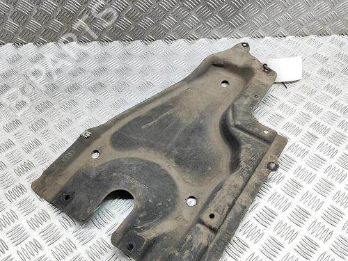 Underbody protection PORSCHE CAYENNE Coupe (9YB) 3.0 AWD (9YBAA1) | BP27791835M92 - Image 3