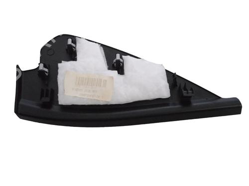 Other ALFA ROMEO GIULIA (952_) 2.0 (952ACA25) | BP30283905O1