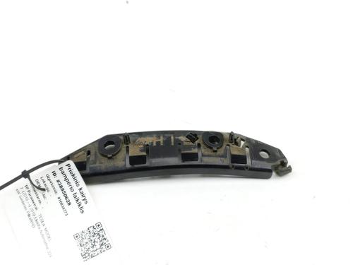 Front bumper bracket TESLA MODEL 3 (5YJ3) EV AWD | BP39535024C158 - Image 3
