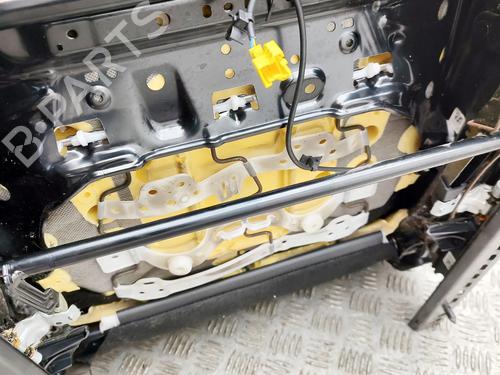 Right front seat MERCEDES-BENZ SPRINTER 3-t Van (B910) 214 CDI (910.621, 910.623) | BP33882427C16  - Image 5