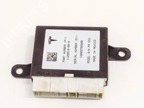 BP7797341M83 main image