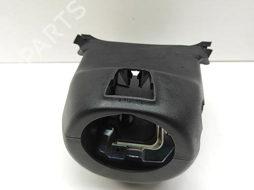 Andre HYUNDAI KONA (SX2) EV (218 hp) 30754647