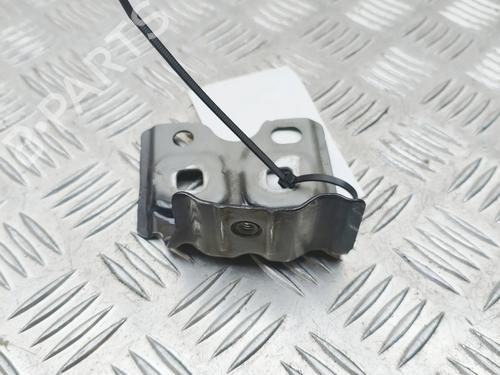 Støtte MERCEDES-BENZ EQA (H243) EQA 250 (243.701) | BP38706879C155 - Image 2