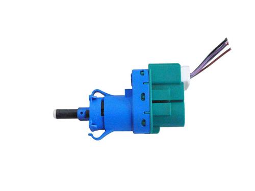 Used Electronic sensor JAGUAR XJ (X351) 3.0 SDV6 (275 hp) 30254380