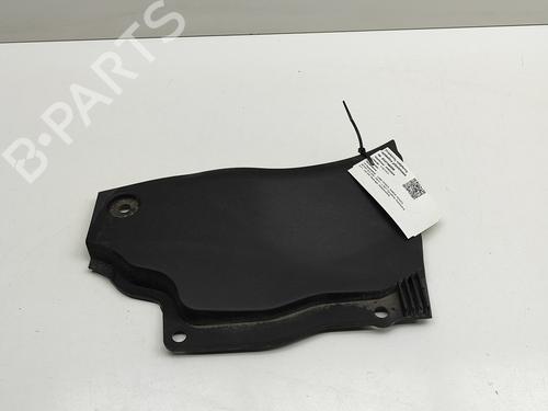 Used Scuttle panel LAND ROVER RANGE ROVER SPORT II (L494) 4.4 SDV8 4x4 (340 hp) 29867444