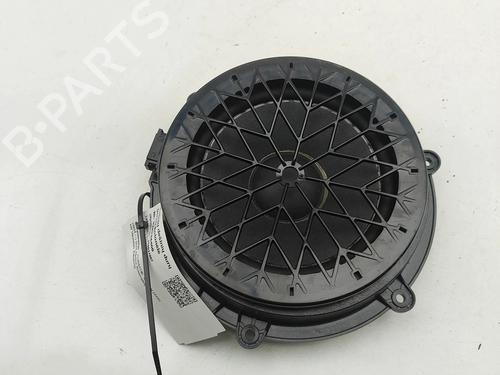 Speaker PORSCHE MACAN (XAB) 4S Electric 4 (XABDC1) | BP33433266E2 - Image 3