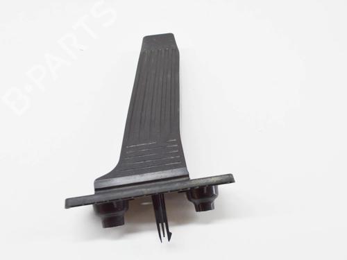 Andre TOYOTA CAMRY (_V7_, _VA7_, _VH7_) 2.5 Hybrid (AXVH71_) (176 hp) 27762694